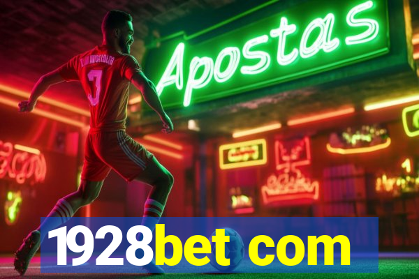 1928bet com